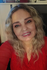 Benutzerfoto Gwiazdeczkaxxx73