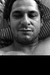 Foto utilizatorului MrMine