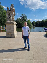 Foto pengguna tomaszrakusek1984