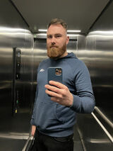 Benutzerfoto ssimon4897