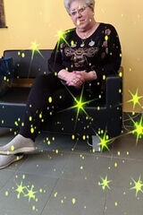 Foto utilizatorului uleczkaak