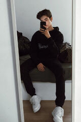 Zdjęcie użytkownika zyziu11