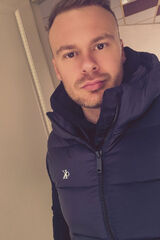 Foto pengguna Kamil0406