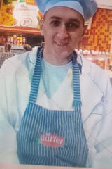 Zdjęcie użytkownika Dawciotar