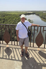 Fotos AndrzejMielcarek