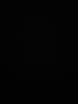 Foto utilizatorului Aneczkaaa891