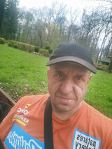 Zdjęcie użytkownika tomekkaczmarski424