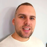 Zdjęcie użytkownika Kamil7921