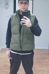 Фотография пользователя Kmaz