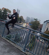 Fotos nastalyfabian