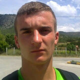 Zdjęcie użytkownika feniksonbord