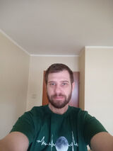 Фото користувача Piotrek8813