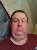 Фотография пользователя rafalandrzejowie55