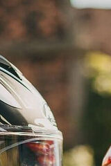 Foto utilizatorului wiktoriag5