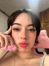 Zdjęcie użytkownika polciiaczeek