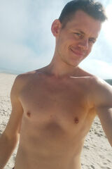 Zdjęcie użytkownika tomek150898