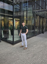 Foto pengguna Patryklux28