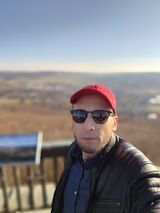 Fotka uživatele Szumar87