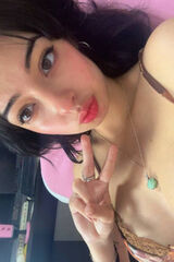 Benutzerfoto polaaa33