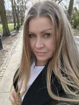 Zdjęcie użytkownika irenka1910