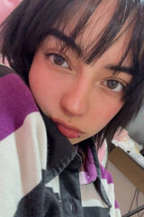 Zdjęcie użytkownika polciaaakk