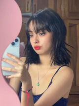 Benutzerfoto polciastaa11