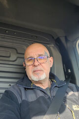 Benutzerfoto Blumsie