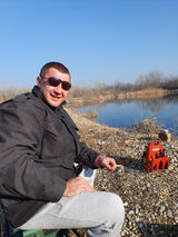 Фотография пользователя panticdragan399