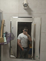 Benutzerfoto Albintrytkonosy