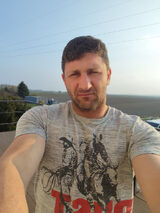 Фотография пользователя Grzegorz1307