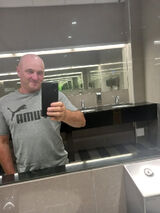 Zdjęcie użytkownika miszekk