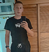 Foto pengguna Sebus1998Hej