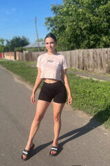 Фотография пользователя Sandrakowal1998