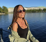 Zdjęcie użytkownika zyciemasz