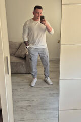 Fotos albertslomka19