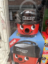 Foto pengguna Daw19987