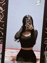 Фото користувача samkase