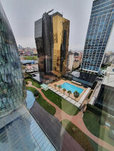 Fotka uživatele NEO7SXV