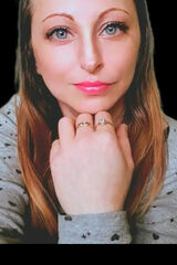 Zdjęcie użytkownika Zalula