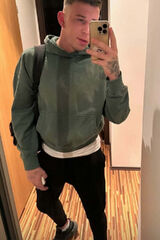 Zdjęcie użytkownika kamilwaszkiewicz89