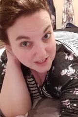 Фотография пользователя lorilandkamer6