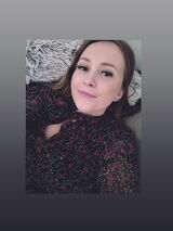 Zdjęcie użytkownika OnaK