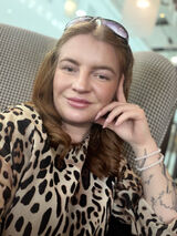 Zdjęcie użytkownika VelvetStandard