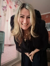 Benutzerfoto Katarzyna503