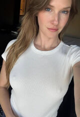 Фотография пользователя blesssmart629