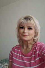 Zdjęcie użytkownika dabrowskaagniesz76