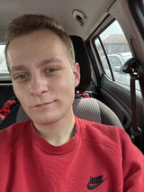 Zdjęcie użytkownika Filip1469