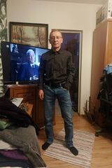 Photos zielinskitomek29