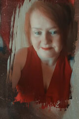 Benutzerfoto AgaAgnieszka1987