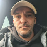 Photos MarcinPodgorski3